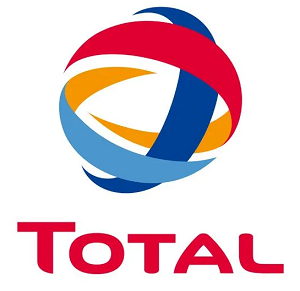 Total Kenya Salary