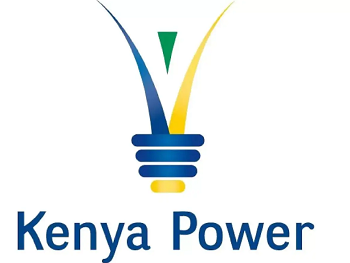 KPLC Career Portal Login