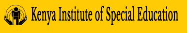 KISE Portal Login