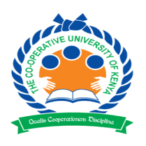CUK Student Portal