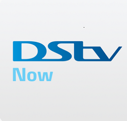DStv Now Login
