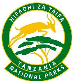 Tanzania National Parks Recruitment