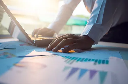 Top 10 Recruitment Agencies In Qatar