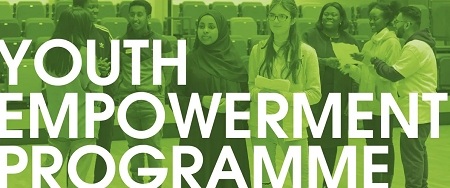 Youth Empowerment Programmes in South Africa