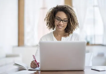 Online Jobs In Ghana That Pay Through Mobile Money