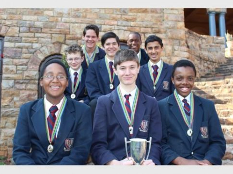 Top 20 Private Schools In Johannesburg