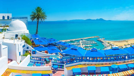 Top 10 Cheapest Countries to Live in and Work