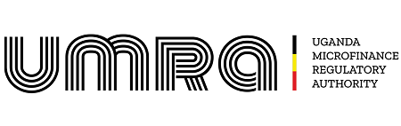 UMRA Uganda Recruitment