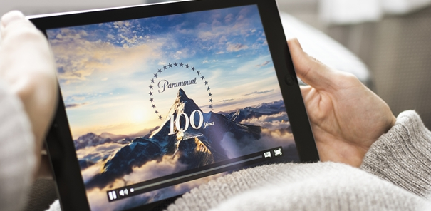 Free Movie Download Sites