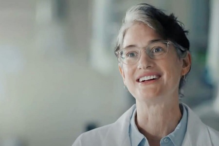 Spectrum Mobile Commercial Actors and Actresses