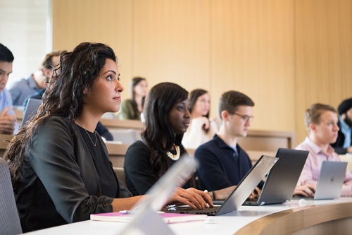 Best Employable Courses In USA 