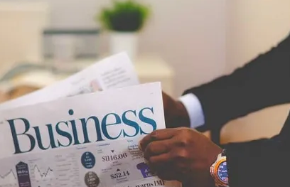 Small Business Ideas In Algeria