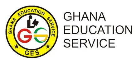 GES Salary Structure