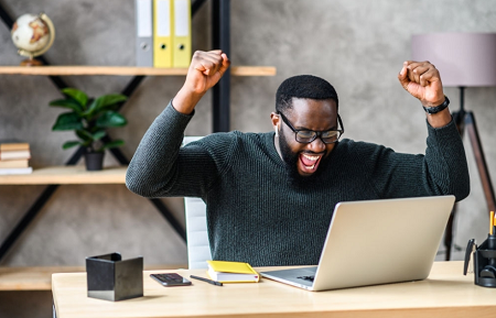 Recruitment Agencies In Kenya For Jobs Abroad