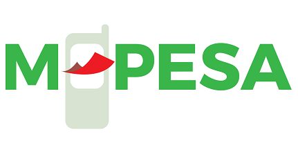 How To Get Mpesa Statement Via Email