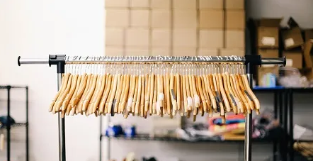 High Demand Products in Uganda