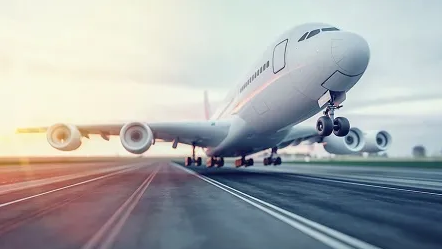 Top Travel Agencies In Dubai