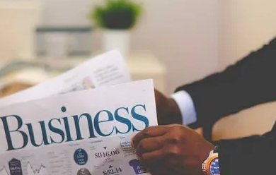 Small Business Ideas In Mauritius