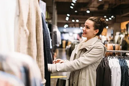 Top 10 Biggest Shopping Malls In India