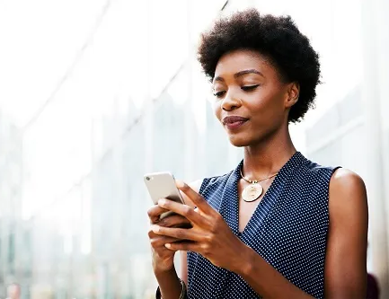 How To Transfer Telkom Data