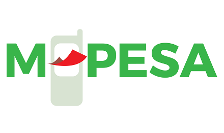 How To Reverse Mpesa Transaction