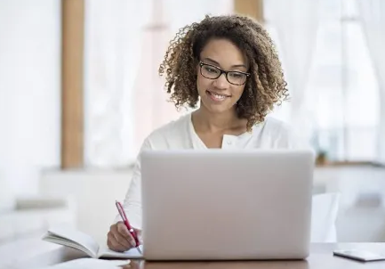 Short Professional Courses In Ghana