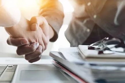 Jobs That Are In Demand In Sweden