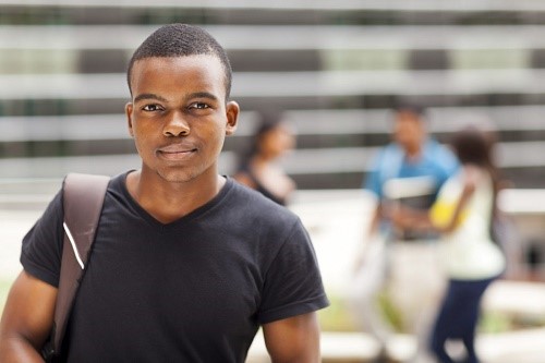 Marketable Courses In Tanzania