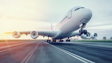 Top Travel Agencies In Nigeria