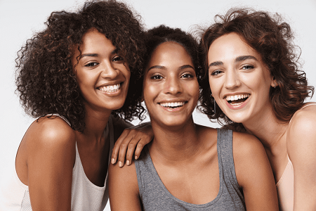 Top Modeling Agencies In Australia