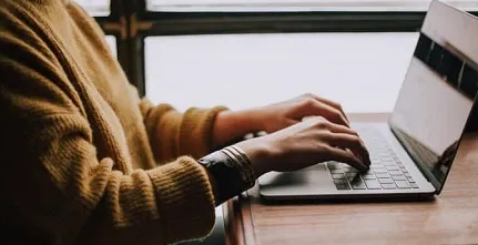 Best Data Entry Jobs From Home