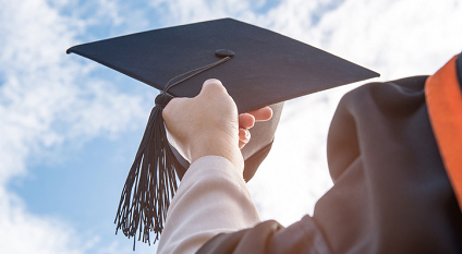 Universities In Spain With High Acceptance Rate