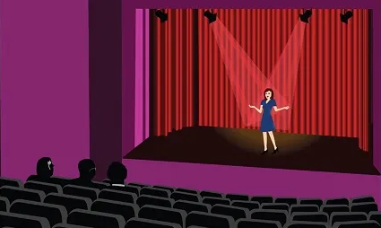 Reality TV Casting Call