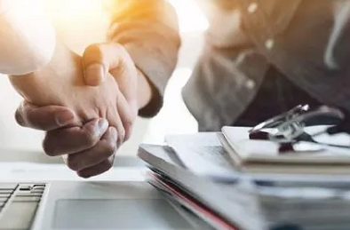 Highest Paying Jobs In Turkey