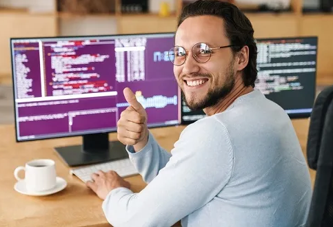 Top 10 Highest Paying Countries For Software Engineers