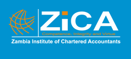 ZICA Student Portal Login