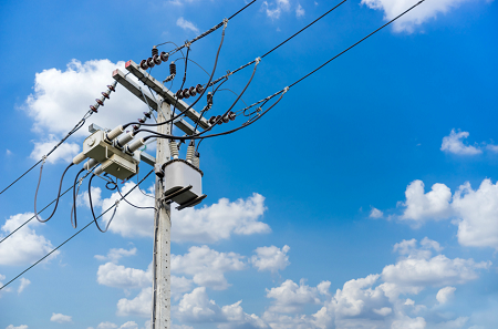 Top 10 Electric Utility Companies In USA