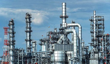 Companies In Public Utilities