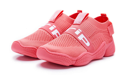 Top 10 Shoe Brands In South Africa