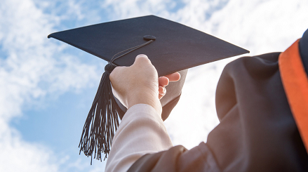 Universities In Canada With High Acceptance Rate