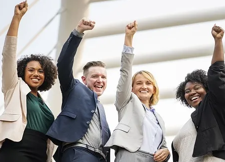 Top 10 Highest Paying African Countries For Expats