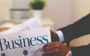 Small Business Ideas In Sierra Leone