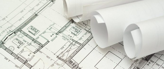 Architecture Universities