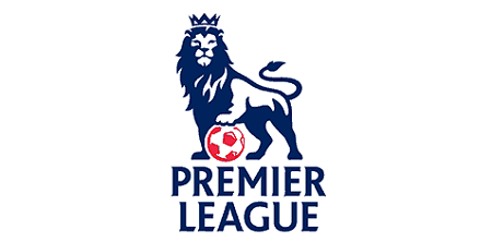 Best Sites To Watch Live Premier League Matches