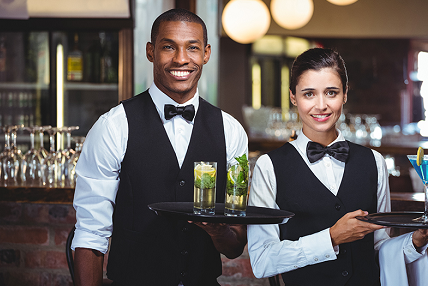 ospitality Management Schools