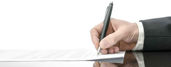 How To Write A Good Request Letter