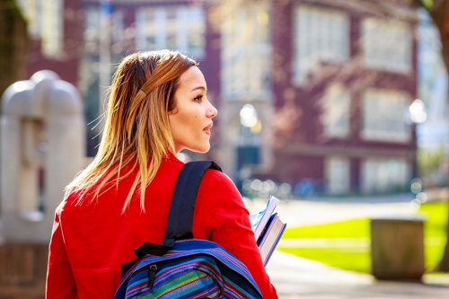 Universities In Canada Without Application Fee