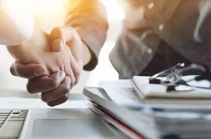 In Demand Jobs In Qatar