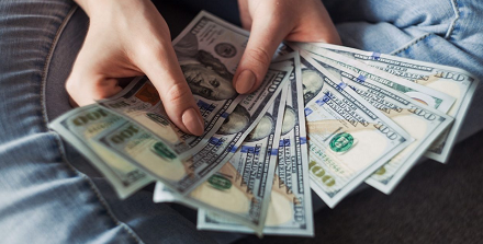 Highest Paying Jobs Without A Degree In USA