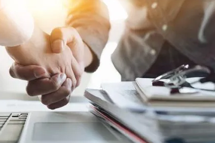 Countries With The Most Job Opportunities For Foreigners